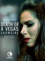 Watch Death of a Vegas Showgirl 9Movies