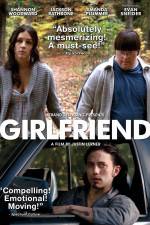 Watch Girlfriend 9Movies