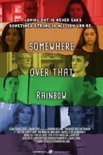 Watch Somewhere Over That Rainbow 9Movies