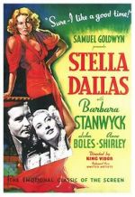 Watch Stella Dallas 9Movies