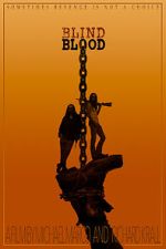 Watch Blind Blood 9Movies