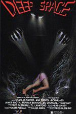 Watch Deep Space 9Movies