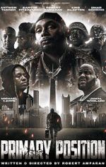 Watch Primary Position 9Movies