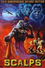Watch Scalps 9Movies