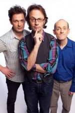 Watch Tripod Versus The Dragon 9Movies