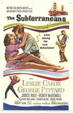 Watch The Subterraneans 9Movies