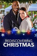 Watch Rediscovering Christmas 9Movies