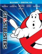 Watch Who You Gonna Call?: A Ghostbusters Retrospective 9Movies