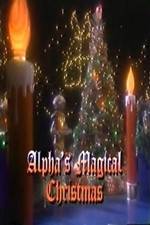 Watch Suburban Secrets 9Movies