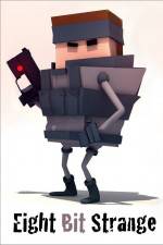 Watch Eight Bit Strange Final Bit 9Movies