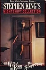 Watch Nightshift Collection 9Movies