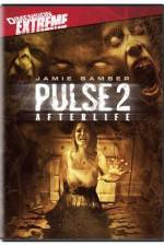 Watch Pulse 2: Afterlife 9Movies