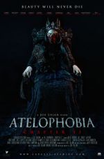 Watch Atelophobia: Chapter 2 9Movies