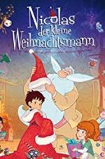 Watch The Magic Snowflake 9Movies