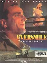 Watch Eversmile New Jersey 9Movies