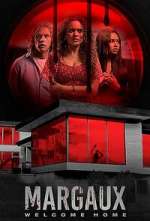 Watch Margaux 9Movies