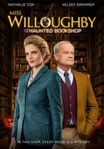 Watch Miss Willoughby and the Haunted Bookshop 9Movies