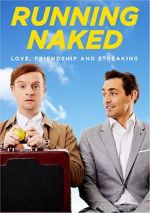 Watch Running Naked 9Movies
