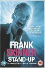 Watch Frank Skinner Live from the NIA Birmingham 9Movies