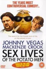 Watch Sex Lives of the Potato Men 9Movies