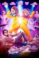 Watch The Rumperbutts 9Movies