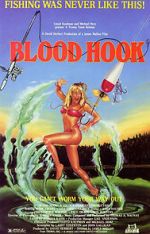 Watch Blood Hook 9Movies
