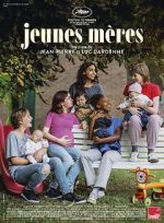 Watch Young Mothers 9Movies
