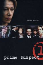 Watch Prime Suspect 9Movies