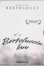 Watch La luna 9Movies