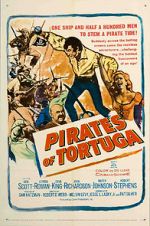 Watch Pirates of Tortuga 9Movies