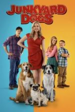 Watch Junkyard Dogs 9Movies