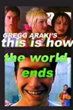 Watch This Is How the World Ends 9Movies