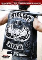 Watch The Violent Kind 9Movies