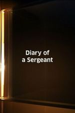 Watch Diary of a Sergeant (Short 1945) 9Movies