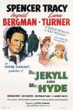 Watch Dr. Jekyll and Mr. Hyde 9Movies
