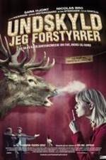 Watch Undskyld jeg forstyrrer 9Movies