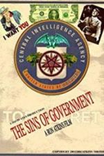 Watch The Sins of Government 9Movies