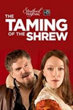 Watch The Taming of the Shrew 9Movies