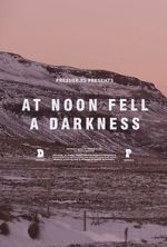 Watch At Noon Fell a Darkness 9Movies