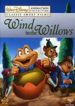 Watch The Wind in the Willows (Short 1949) 9Movies