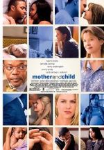 Watch Mother and Child 9Movies