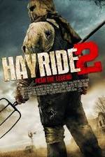 Watch Hayride 2 9Movies