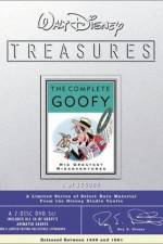 Watch Foul Hunting 9Movies