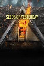 Watch Seeds of Yesterday 9Movies