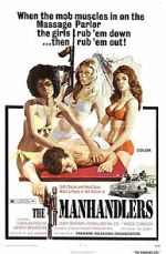 Watch The Manhandlers 9Movies