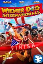Watch Wiener Dog Internationals 9Movies