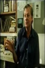 Watch Richard Williams and the Thief Who Never Gave Up 9Movies