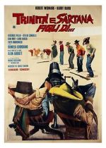 Watch Trinity and Sartana Are Coming 9Movies