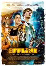 Watch Offline: Are You Ready for the Next Level? 9Movies