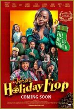 Watch Vera\'s Holiday Flop 9Movies